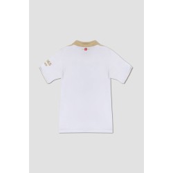 Homme Pise 2025/26 Troisième Maillot