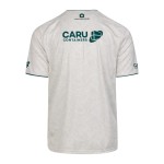 Maillot extérieur Excelsior Rotterdam 2025/26 femme Maillot extérieur Excelsior Rotterdam 2025/26 femme