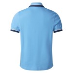 Homme Coventry City 2025/26 Maillot 50e Anniversaire Homme Coventry City 2025/26 Maillot 50e Anniversaire