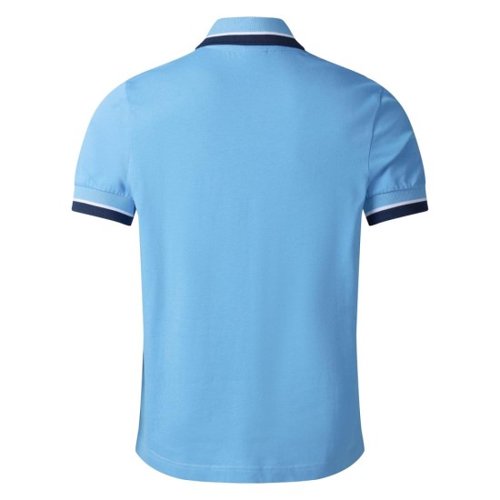 Homme Coventry City 2025/26 Maillot 50e Anniversaire Homme Coventry City 2025/26 Maillot 50e Anniversaire