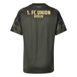 Maillot extérieur femme 1.FC Union Berlin 2025/26 Maillot extérieur femme 1.FC Union Berlin 2025/26