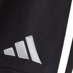 Short Européen Troisième OL 2025/26 Enfant