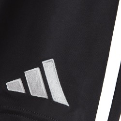 Short Européen Troisième OL 2025/26 Enfant Short Européen Troisième OL 2025/26 Enfant