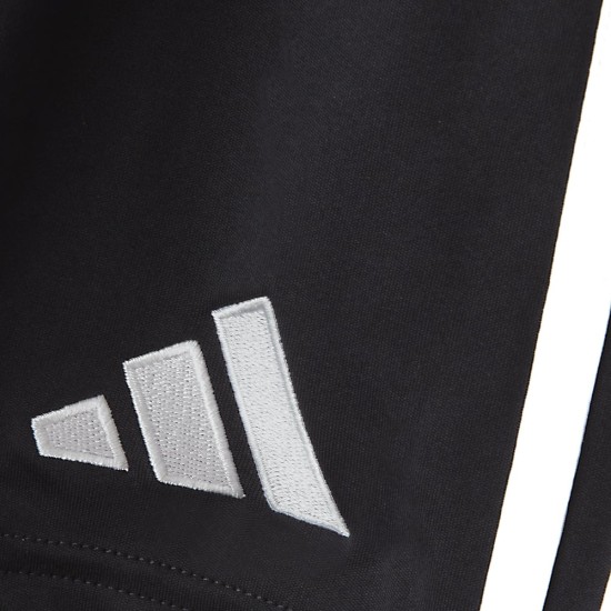 Short Européen Troisième OL 2025/26 Enfant