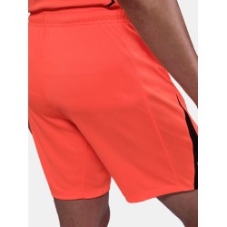 Homme FC Barcelone 2025/26 Troisième Short Homme FC Barcelone 2025/26 Troisième Short