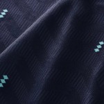 Femme Maillot Extérieur Coupe du Monde 2026 Allemagne