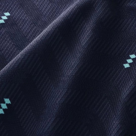 Femme Maillot Extérieur Coupe du Monde 2026 Allemagne