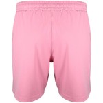 Short third AFC Bournemouth 2025/26 pour femme Short third AFC Bournemouth 2025/26 pour femme