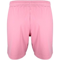 Short third AFC Bournemouth 2025/26 pour homme