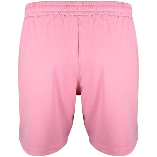 Short third AFC Bournemouth 2025/26 pour femme Short third AFC Bournemouth 2025/26 pour femme