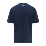 Maillot troisième Gênes 2025/26 enfant Maillot troisième Gênes 2025/26 enfant