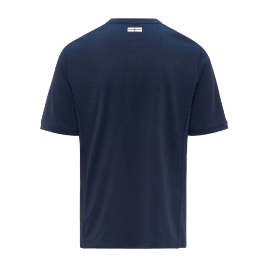 Maillot troisième Gênes 2025/26 enfant Maillot troisième Gênes 2025/26 enfant