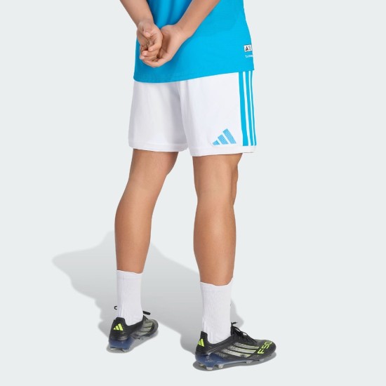 Homme Charlotte FC 2026 Short Domicile Homme Charlotte FC 2026 Short Domicile