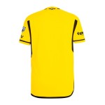 Maillot domicile homme Columbus Crew 2025