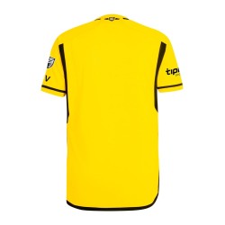 Maillot domicile homme Columbus Crew 2025