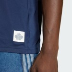 Femme Vancouver Whitecaps FC 2026 Maillot Extérieur Femme Vancouver Whitecaps FC 2026 Maillot Extérieur