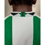 Maillot domicile Nigeria 1996 pour enfant Maillot domicile Nigeria 1996 pour enfant