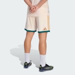 Homme Atlanta United FC 2026 Short Extérieur Homme Atlanta United FC 2026 Short Extérieur