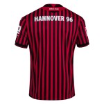 Maillot domicile Hannover 96 2025/26 homme