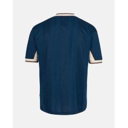 Maillot Rétro Extérieur Homme Tottenham Hotspur 1997