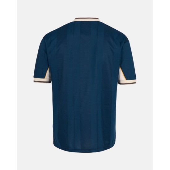 Maillot Rétro Extérieur Homme Tottenham Hotspur 1997 Maillot Rétro Extérieur Homme Tottenham Hotspur 1997