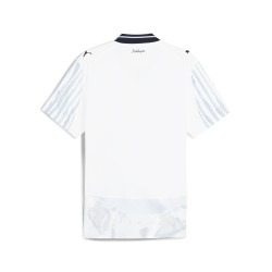 Homme Monterrey FC 2025 Maillot KidSuper - Blanc