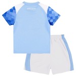 Tenue troisième Derby County 2025/26 Enfant Tenue troisième Derby County 2025/26 Enfant