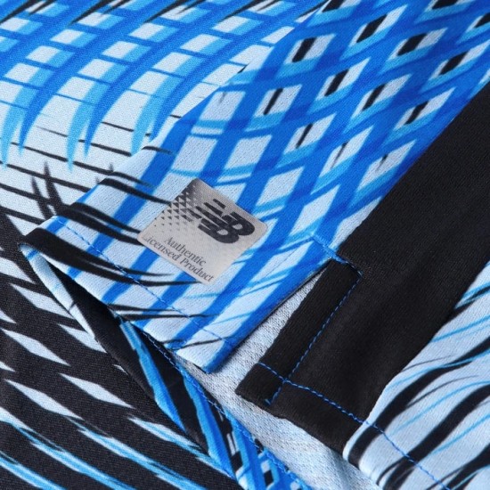 Homme Atalanta 2025/26 Quatrième Maillot Homme Atalanta 2025/26 Quatrième Maillot