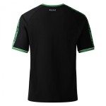 Maillot rétro extérieur ringer Coventry City 1994/95 femme Maillot rétro extérieur ringer Coventry City 1994/95 femme