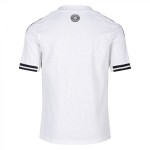 Maillot Domicile Fulham 2025/26 Enfant