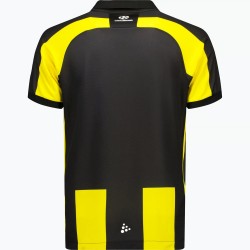 Maillot extérieur homme Hammarby IF 2025
