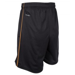 Homme Hull City 2025/26 Short Domicile