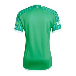 Maillot à domicile homme Seattle Sounders FC 2025
