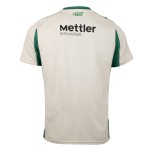 Femmes FC St. Gallen 1879 2025/26 Troisième Maillot Femmes FC St. Gallen 1879 2025/26 Troisième Maillot