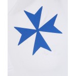 Maillot manches longues Blackburn Rovers 2025/26 150e anniversaire femme Maillot manches longues Blackburn Rovers 2025/26 150e anniversaire femme