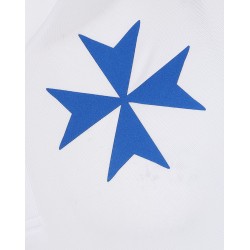 Maillot manches longues Blackburn Rovers 2025/26 150e anniversaire homme