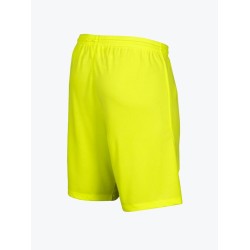 Homme Portsmouth 2025/26 Troisième Short