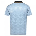 Maillot Rétro Extérieur Femme Wolverhampton Wanderers 1992