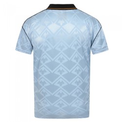 Maillot Rétro Extérieur Homme Wolverhampton Wanderers 1992 Maillot Rétro Extérieur Homme Wolverhampton Wanderers 1992