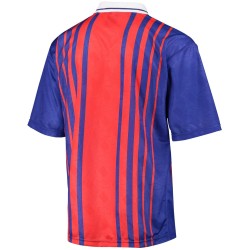 Maillot domicile Rétro PSG homme 1993/94