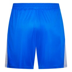 Short extérieur 2025/26 Hertha BSC Homme