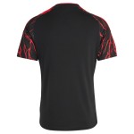 Femme New York Red Bulls 2026 Maillot Domicile