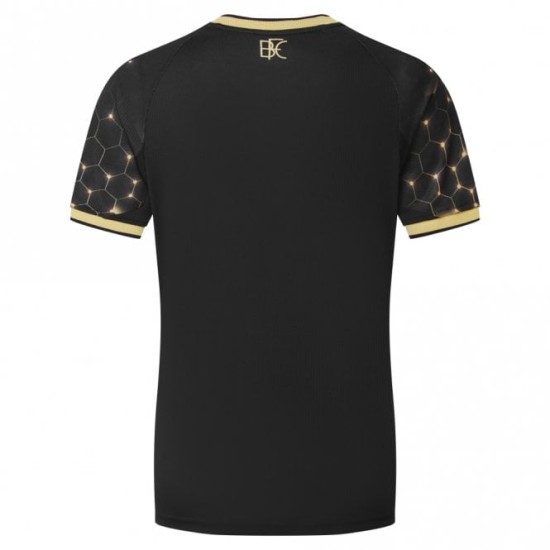 Troisième maillot hommes Burnley 2025/26 Troisième maillot hommes Burnley 2025/26