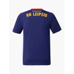 Maillot extérieur homme RB Leipzig 2025/26 Maillot extérieur homme RB Leipzig 2025/26