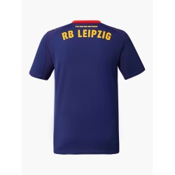 Maillot extérieur homme RB Leipzig 2025/26