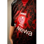 Maillot Enfant Mainz 05 2025/26 Troisième eSports Maillot Enfant Mainz 05 2025/26 Troisième eSports