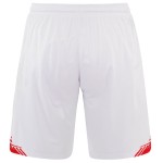Short domicile VfB Stuttgart 2025/26 Homme