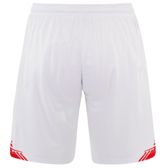 Short domicile VfB Stuttgart 2025/26 Homme