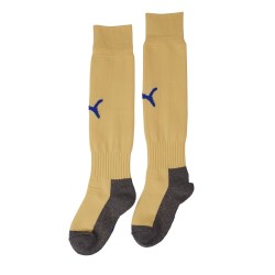 Kit Fourth Enfant Olympique de Marseille 2025/26