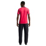 Maillot Coupe du Monde 2026 Extérieur Angleterre Homme